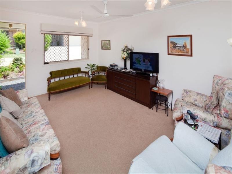 Unit 5 ‘Seachange Village’ 75 Caloundra Road, Little Mountain QLD 4551