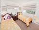 Unit 5 ‘Seachange Village’ 75 Caloundra Road, Little Mountain QLD 4551