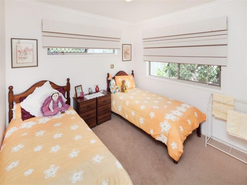 Unit 5 ‘Seachange Village’ 75 Caloundra Road, Little Mountain QLD 4551