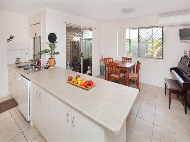 Unit 5 ‘Seachange Village’ 75 Caloundra Road, Little Mountain QLD 4551