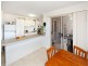 Unit 5 ‘Seachange Village’ 75 Caloundra Road, Little Mountain QLD 4551