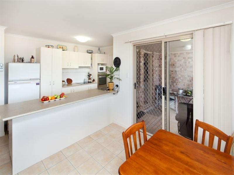 Unit 5 ‘Seachange Village’ 75 Caloundra Road, Little Mountain QLD 4551