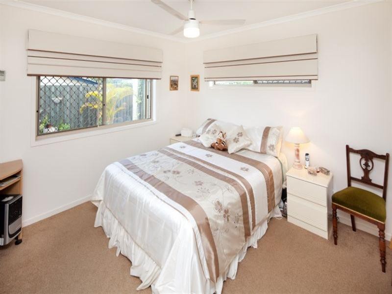 Unit 5 ‘Seachange Village’ 75 Caloundra Road, Little Mountain QLD 4551