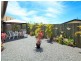 Unit 5 ‘Seachange Village’ 75 Caloundra Road, Little Mountain QLD 4551