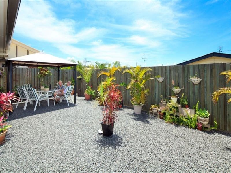 Unit 5 ‘Seachange Village’ 75 Caloundra Road, Little Mountain QLD 4551