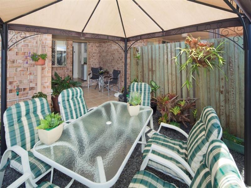 Unit 5 ‘Seachange Village’ 75 Caloundra Road, Little Mountain QLD 4551