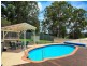 Unit 5 ‘Seachange Village’ 75 Caloundra Road, Little Mountain QLD 4551