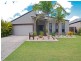 7 Lindesay Street, Caloundra West QLD 4551