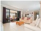 7 Lindesay Street, Caloundra West QLD 4551