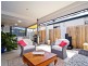 7 Lindesay Street, Caloundra West QLD 4551