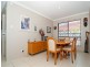 7 Lindesay Street, Caloundra West QLD 4551