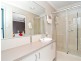 7 Lindesay Street, Caloundra West QLD 4551