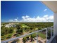 Unit 808 ‘Crowne Plaza’ 38 Mahogany Drive, Pelican Waters QLD 4551