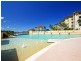 Unit 808 ‘Crowne Plaza’ 38 Mahogany Drive, Pelican Waters QLD 4551