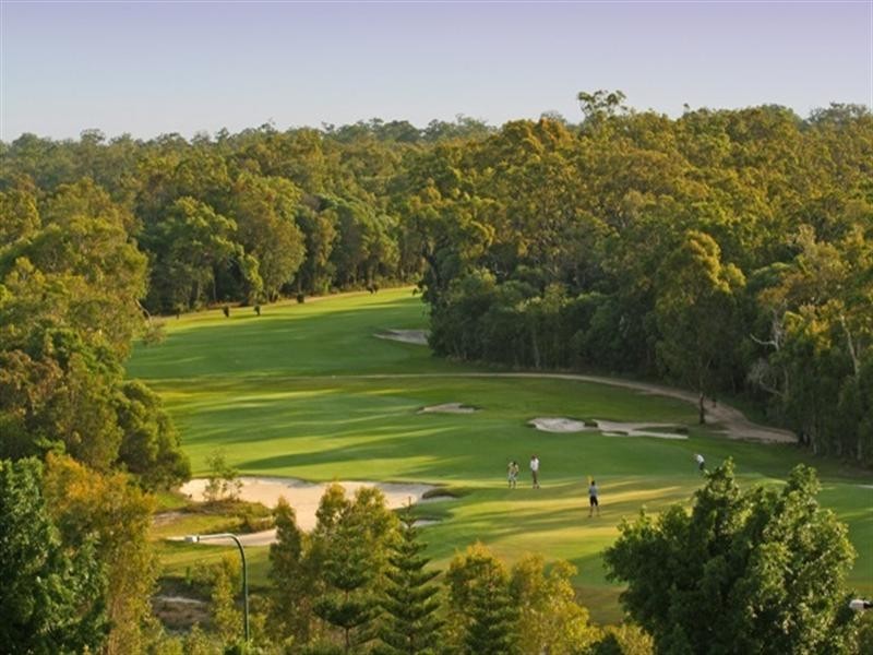 Unit 808 ‘Crowne Plaza’ 38 Mahogany Drive, Pelican Waters QLD 4551