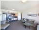 Unit 808 ‘Crowne Plaza’ 38 Mahogany Drive, Pelican Waters QLD 4551