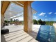 Unit 808 ‘Crowne Plaza’ 38 Mahogany Drive, Pelican Waters QLD 4551