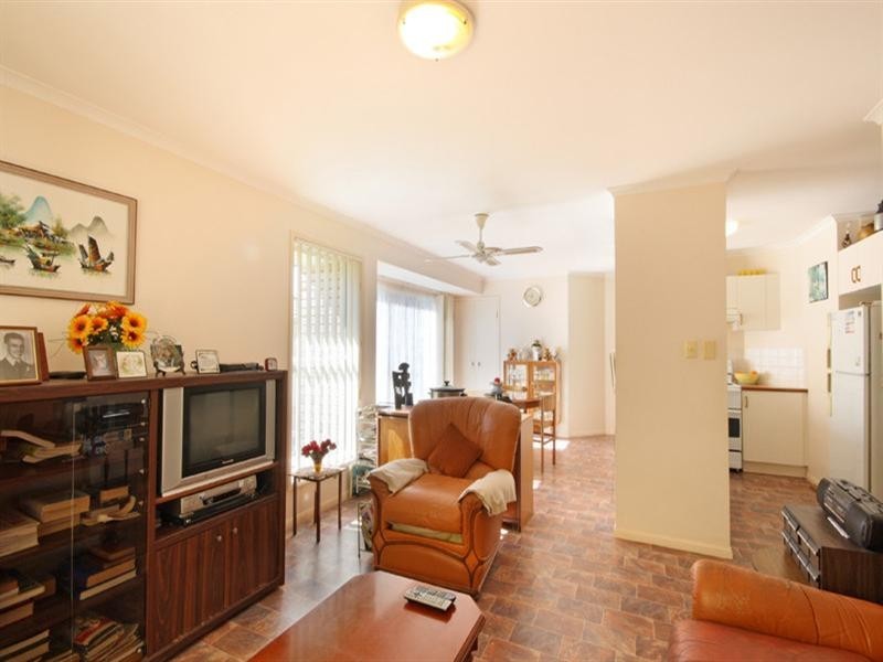 Unit 17 ‘Parkland Grove’ 29 Village Way, Little Mountain QLD 4551