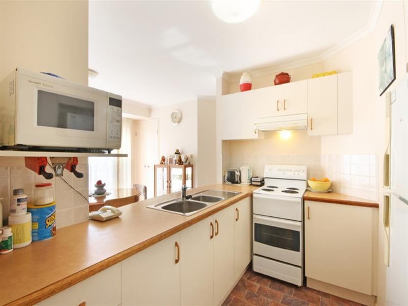 Unit 17 ‘Parkland Grove’ 29 Village Way, Little Mountain QLD 4551