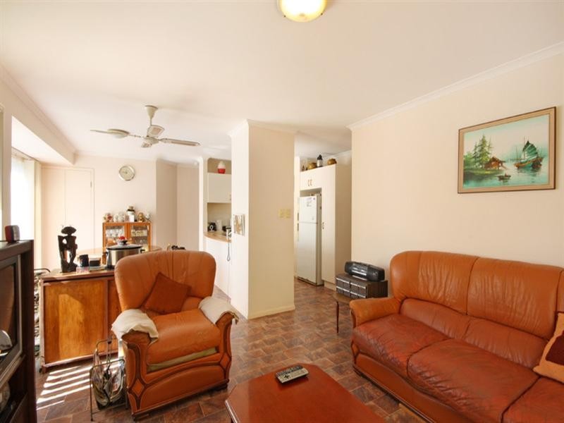 Unit 17 ‘Parkland Grove’ 29 Village Way, Little Mountain QLD 4551