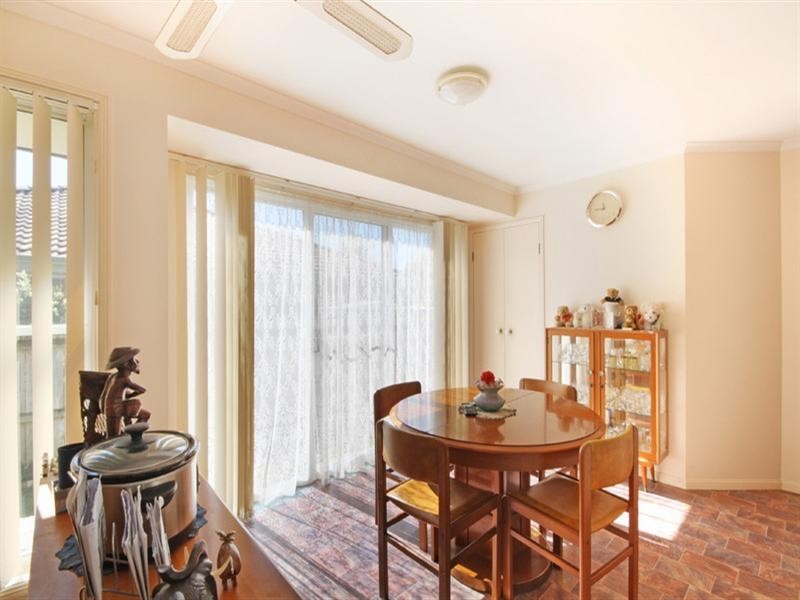 Unit 17 ‘Parkland Grove’ 29 Village Way, Little Mountain QLD 4551