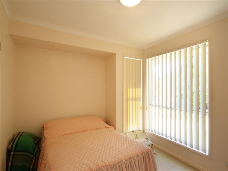 Unit 17 ‘Parkland Grove’ 29 Village Way, Little Mountain QLD 4551