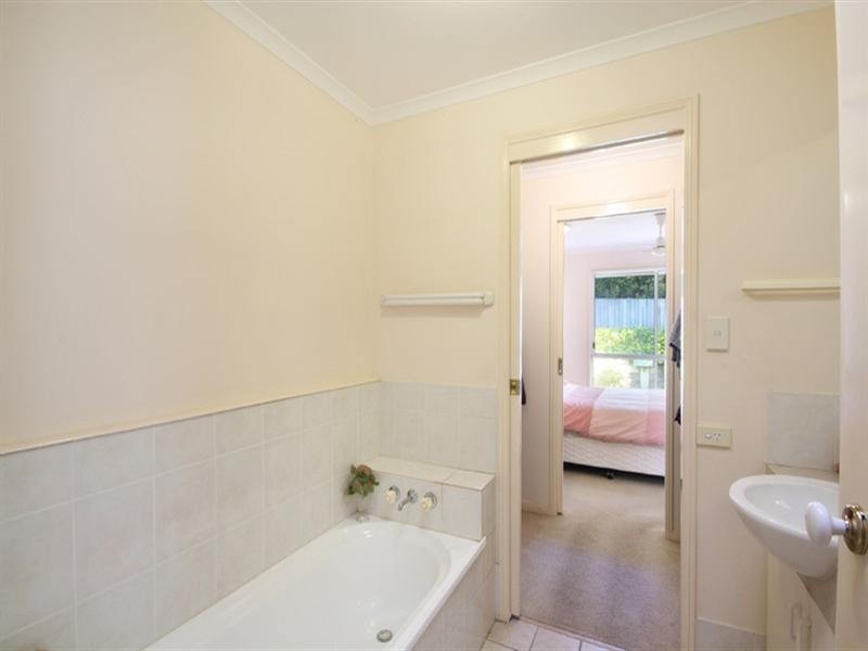 Unit 17 ‘Parkland Grove’ 29 Village Way, Little Mountain QLD 4551