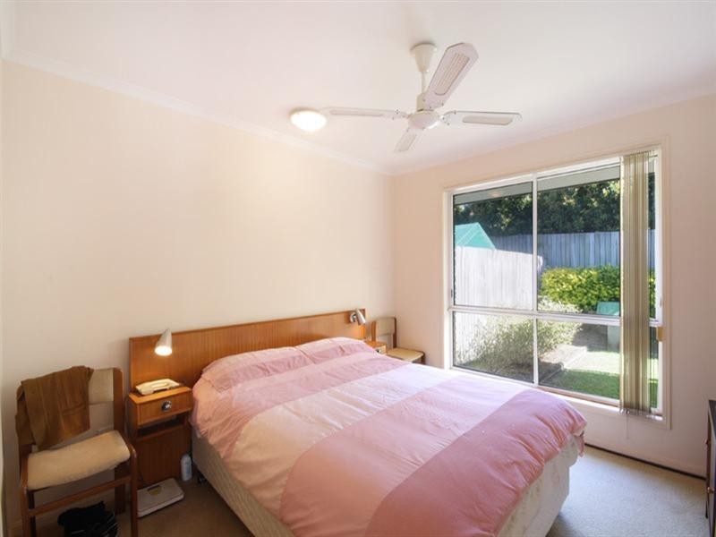 Unit 17 ‘Parkland Grove’ 29 Village Way, Little Mountain QLD 4551