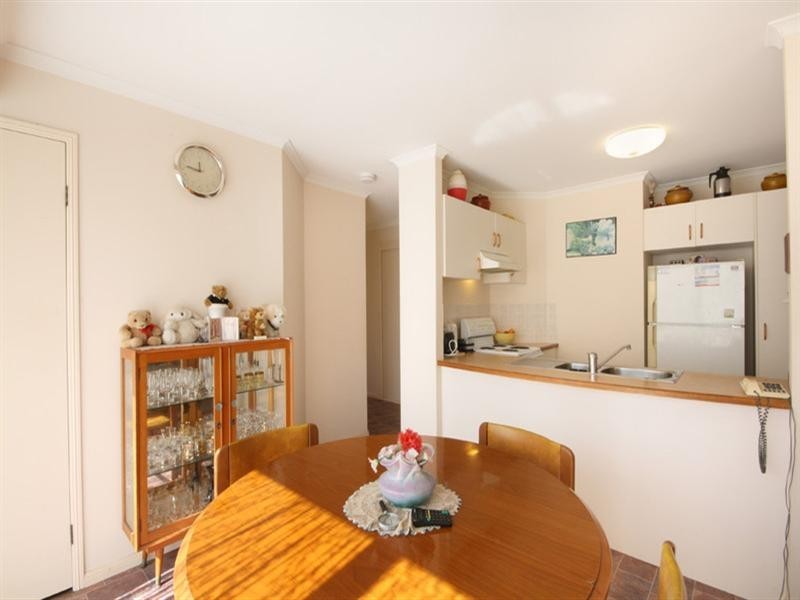 Unit 17 ‘Parkland Grove’ 29 Village Way, Little Mountain QLD 4551