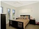 13 Eyre Place, Caloundra West QLD 4551