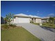 96 Tweddell Drive, Pelican Waters QLD 4551