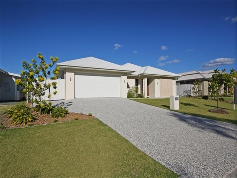 96 Tweddell Drive, Pelican Waters QLD 4551
