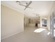 96 Tweddell Drive, Pelican Waters QLD 4551