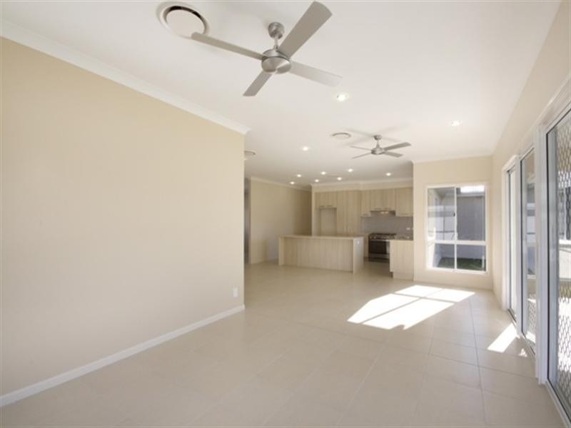 96 Tweddell Drive, Pelican Waters QLD 4551