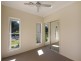 96 Tweddell Drive, Pelican Waters QLD 4551