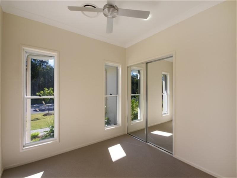 96 Tweddell Drive, Pelican Waters QLD 4551