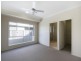 96 Tweddell Drive, Pelican Waters QLD 4551