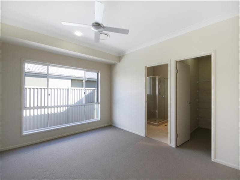 96 Tweddell Drive, Pelican Waters QLD 4551