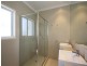 96 Tweddell Drive, Pelican Waters QLD 4551