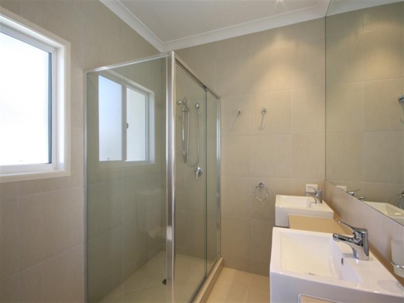 96 Tweddell Drive, Pelican Waters QLD 4551