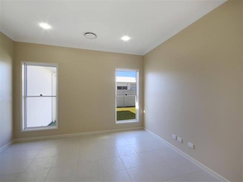 96 Tweddell Drive, Pelican Waters QLD 4551