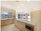 96 Tweddell Drive, Pelican Waters QLD 4551