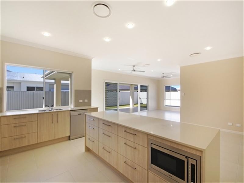 96 Tweddell Drive, Pelican Waters QLD 4551