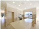 96 Tweddell Drive, Pelican Waters QLD 4551