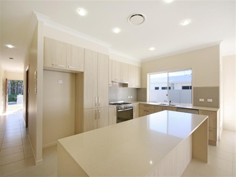 96 Tweddell Drive, Pelican Waters QLD 4551