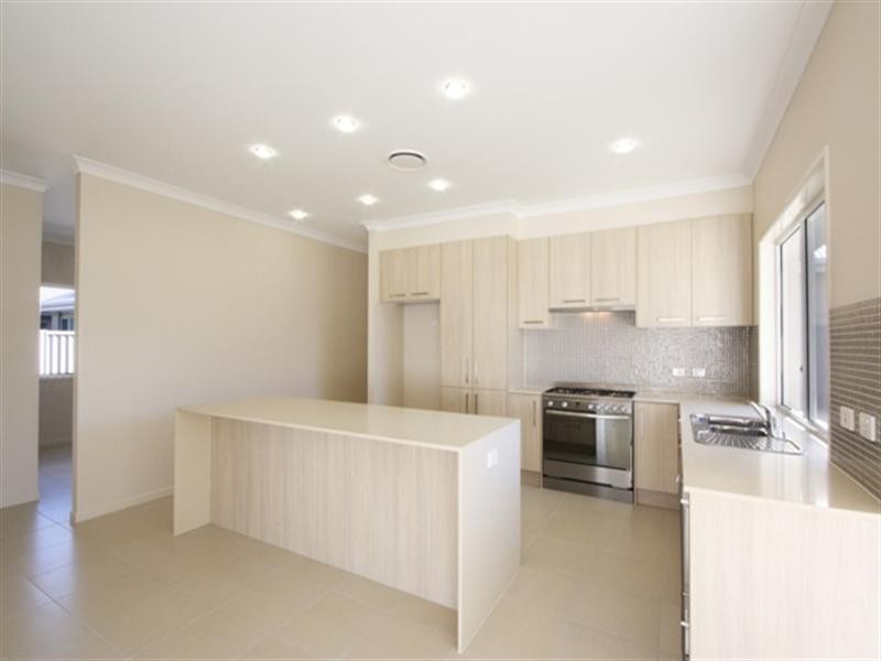 96 Tweddell Drive, Pelican Waters QLD 4551
