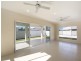 96 Tweddell Drive, Pelican Waters QLD 4551