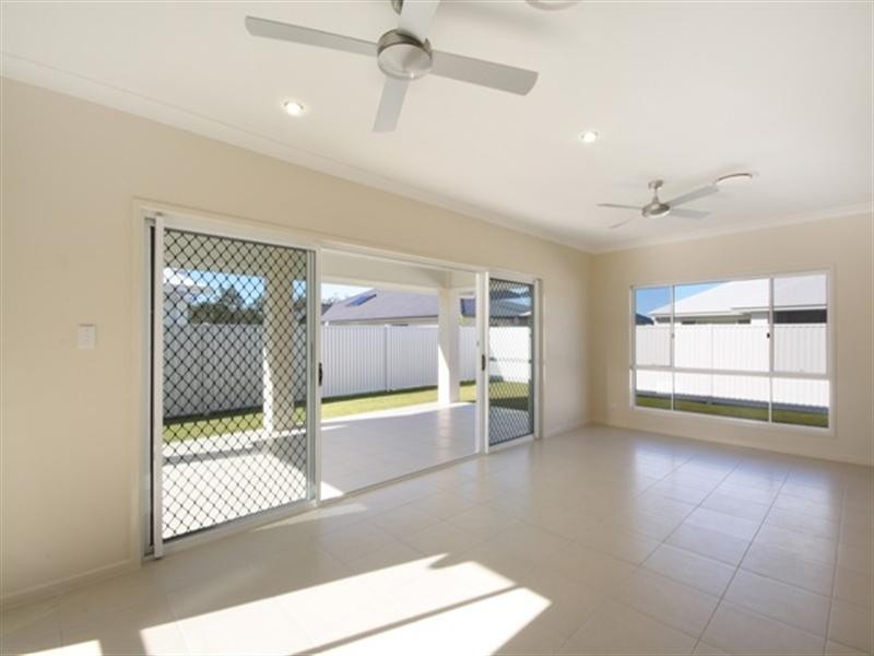 96 Tweddell Drive, Pelican Waters QLD 4551