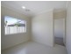 96 Tweddell Drive, Pelican Waters QLD 4551