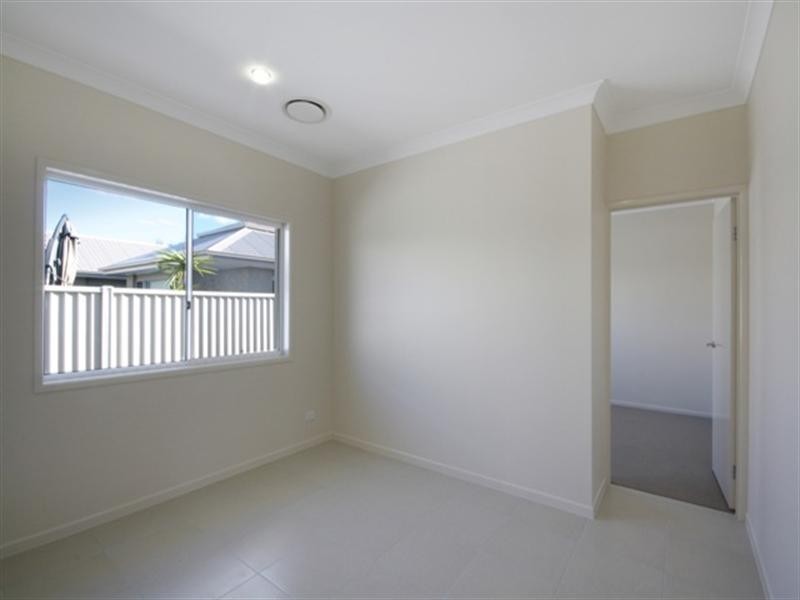 96 Tweddell Drive, Pelican Waters QLD 4551
